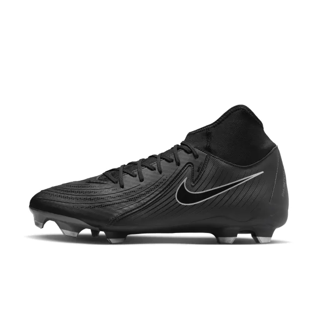 Nike - Phantom Luna II Academy FG/MG Shadow Pack