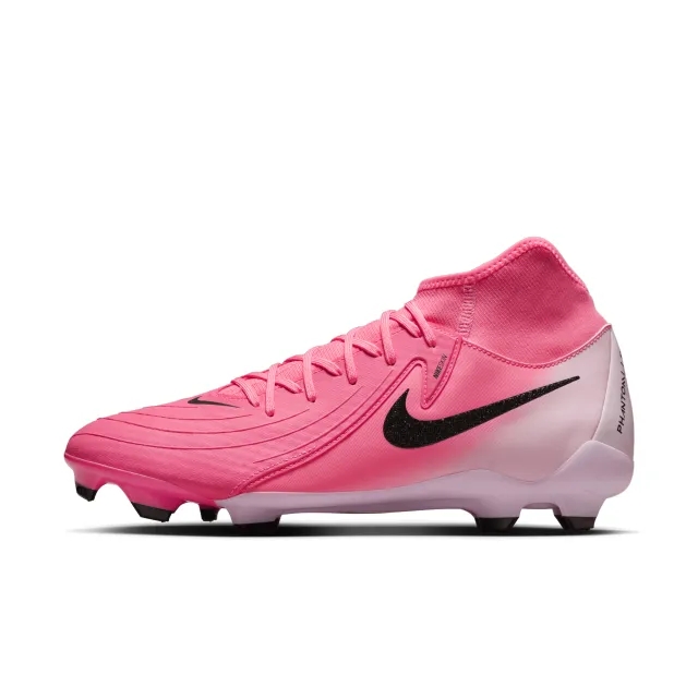 Nike Phantom Luna II Academy FG MG