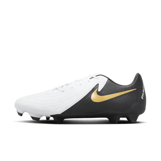 Nike - Phantom GX II Academy FG/MG Mad Ready Pack