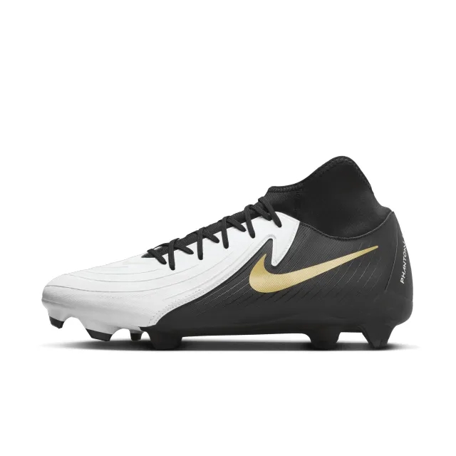 Nike - Phantom Luna II Academy FG/MG Mad Ready Pack