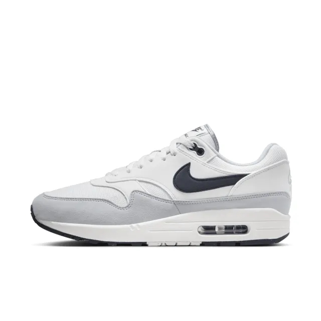 Nike AIR MAX 1