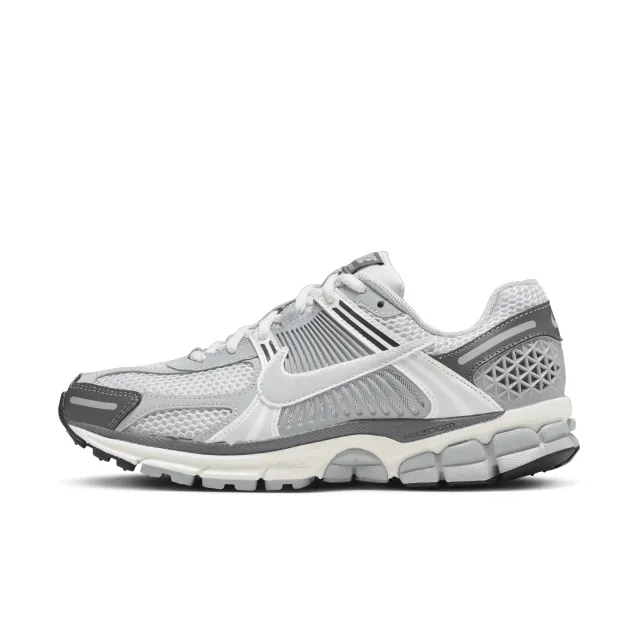 Nike WMNS ZOOM VOMERO 5