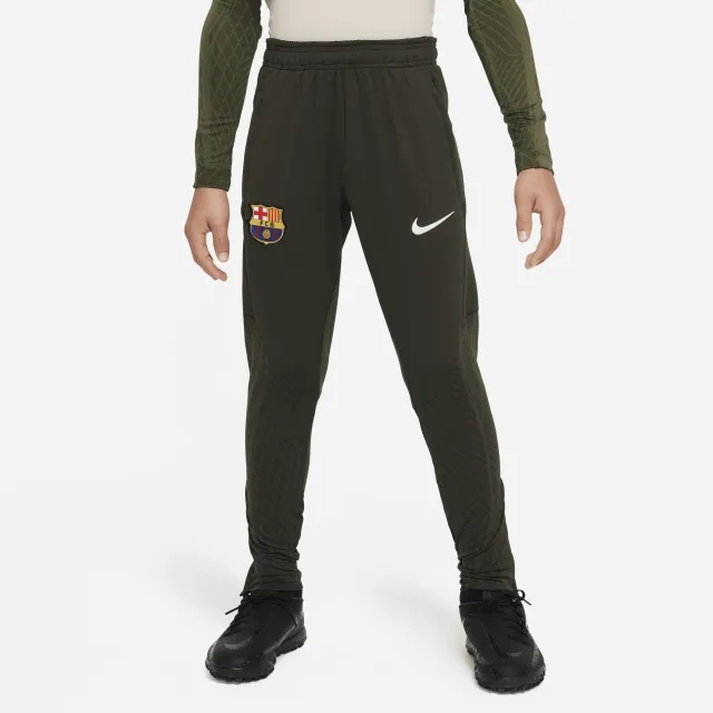 Nike Barcelona Dri-Fit Strike Pants