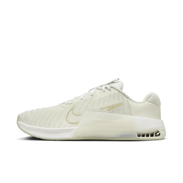 Nike Womens Metcon 9 Premium