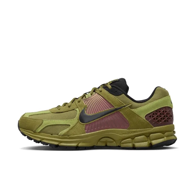 Nike ZOOM VOMERO 5