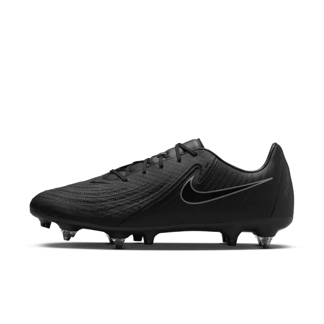 Nike Phantom GX II Academy SG Pro Anti Clog