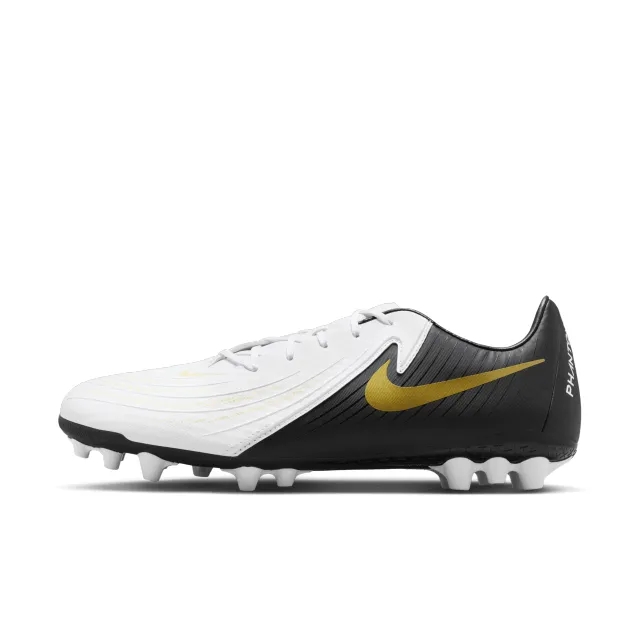 Nike - Phantom GX II Academy AG Mad Ready Pack