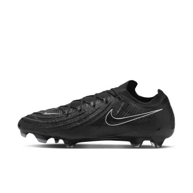 Nike Phantom GX II Elite LV8 Firm Ground Boots