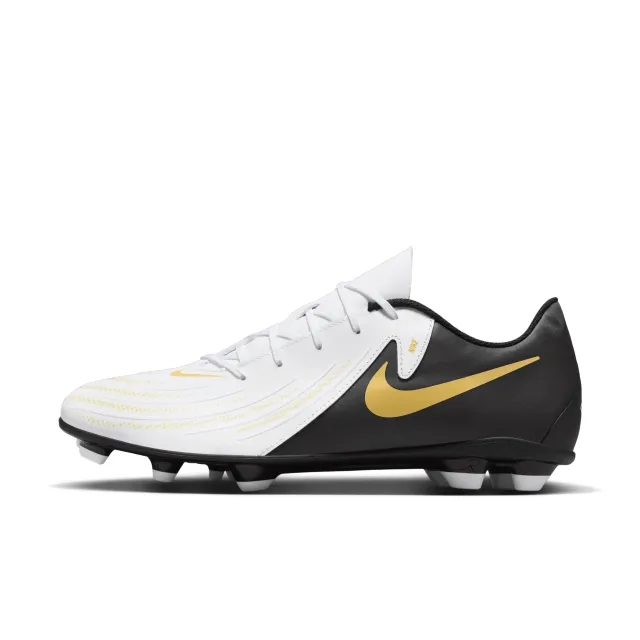 Nike - Phantom GX II Club FG/MG Mad Ready Pack