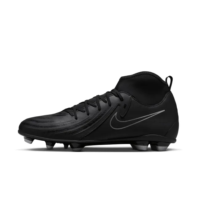 Nike Phantom Luna II Club Firm Ground Football Boots