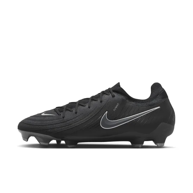 Nike Phantom GX II Pro FG