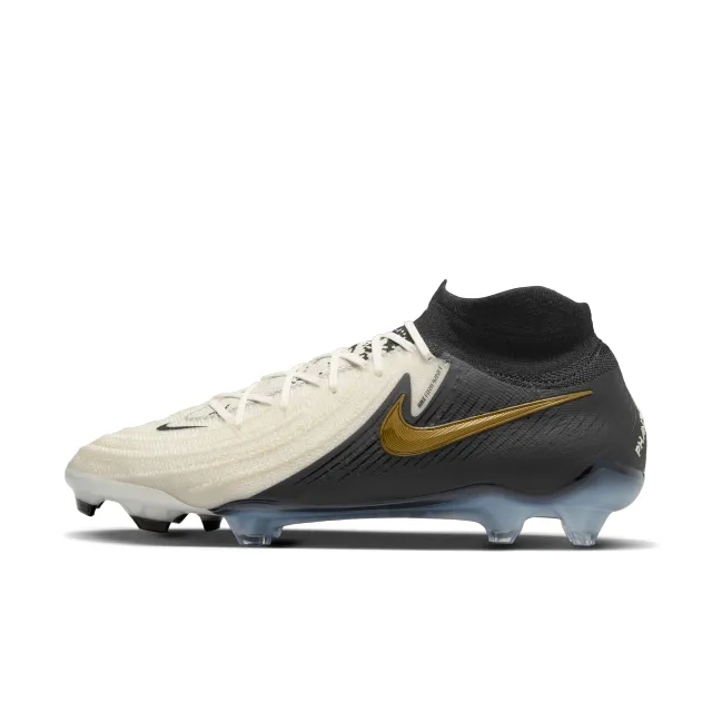 Nike Phantom Luna II Elite FG
