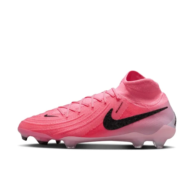 Nike Phantom Luna II Elite FG