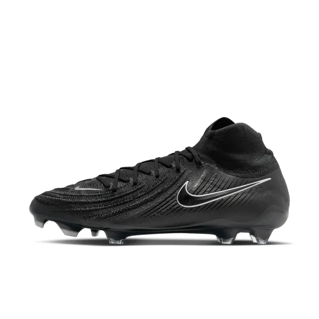 Nike - Phantom Luna II Elite FG Shadow Pack