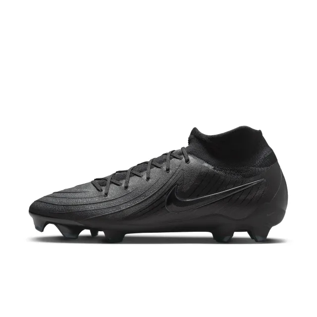 Nike - Phantom Luna II Pro FG Mad Ready Pack
