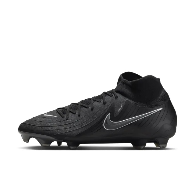 Nike - Phantom Luna II Pro FG Shadow Pack
