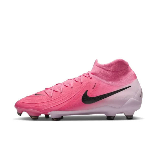 Nike Phantom Luna II Pro Firm Ground Football Boots