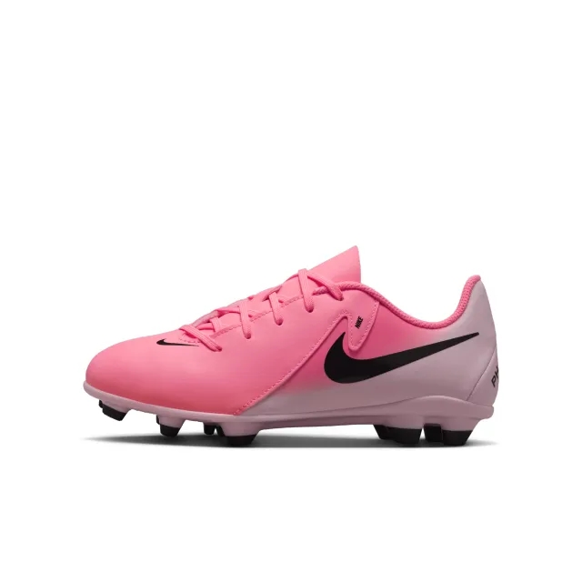 Nike Kids Phantom GX II Club FG MG