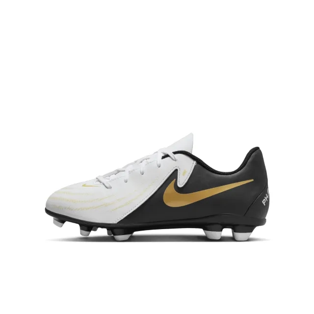 Nike Kids Phantom GX II Club FG MG
