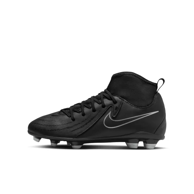 Nike Kids Phantom Luna II Club FG MG