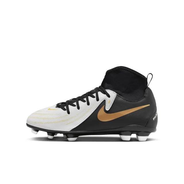 Nike Kids Phantom Luna II Club FG MG