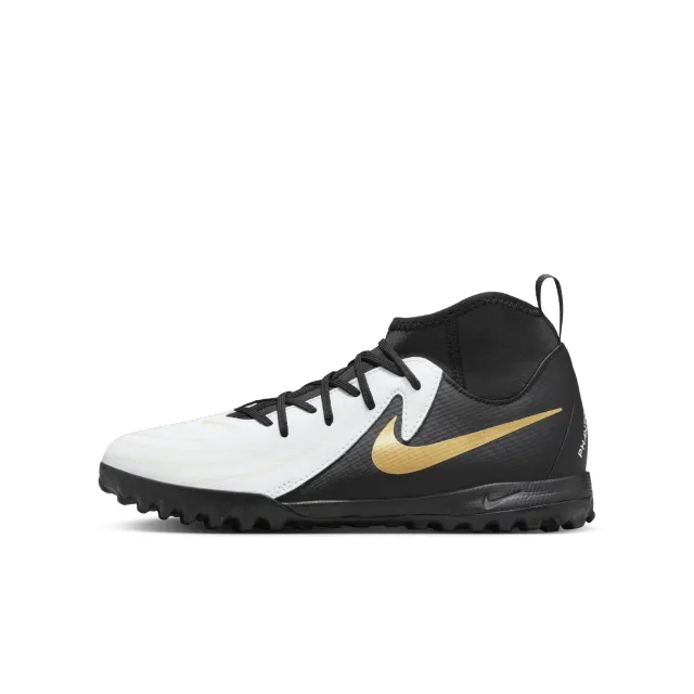 Nike Kids Phantom Luna II Academy TF