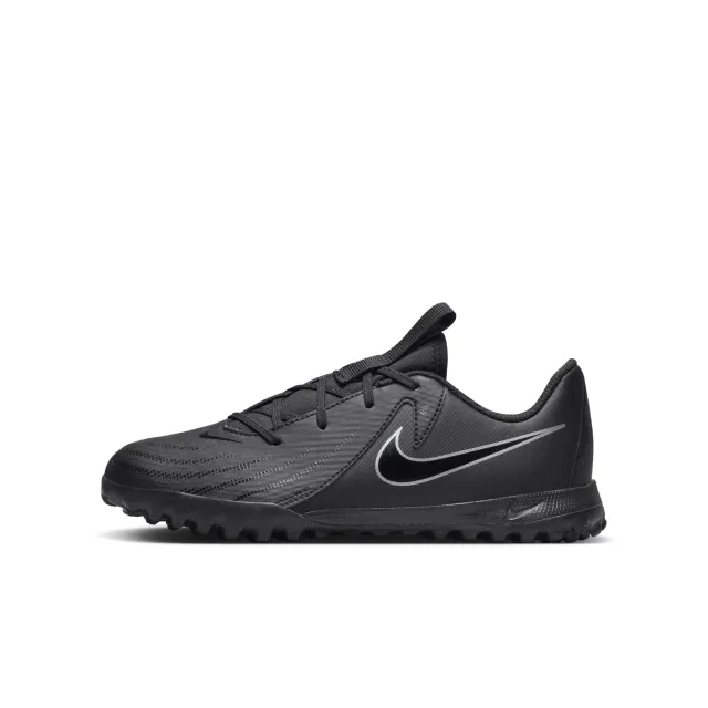 Nike Kids Phantom GX II Academy TF