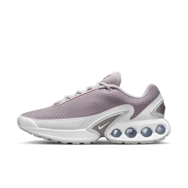 Nike Air Max Dn Women's - Platinum Violet