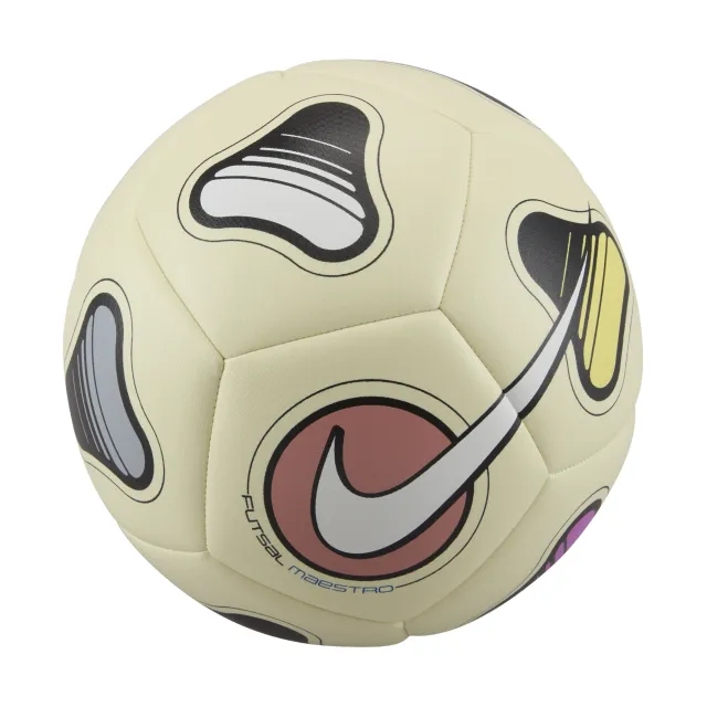 Nike Futsal Maestro Football