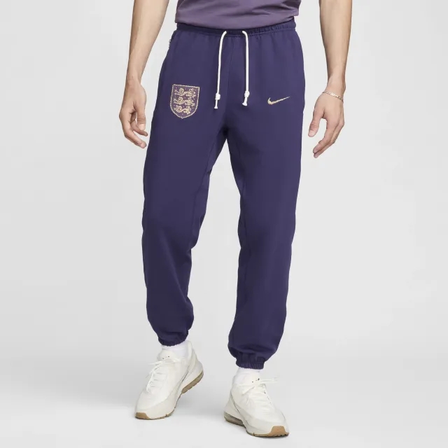 Nike Men's Football Pants England Standard Issue
