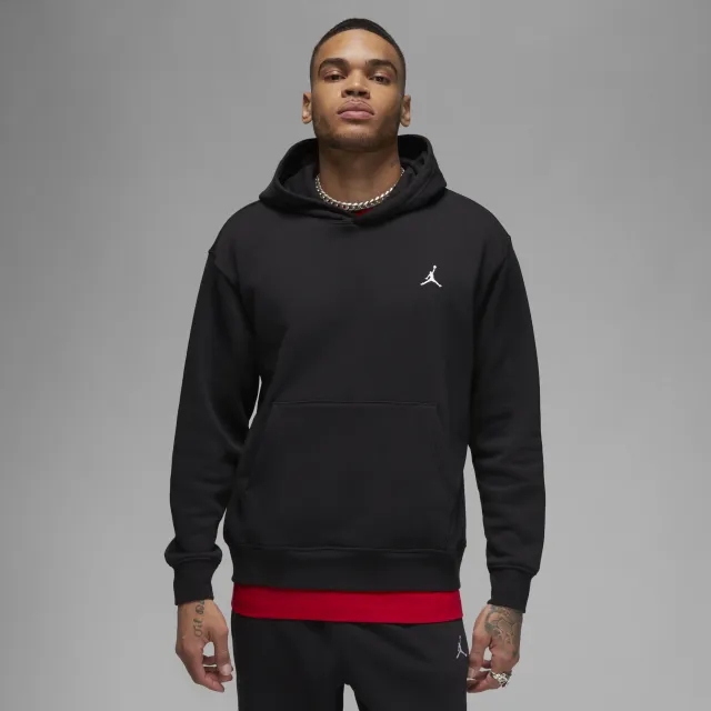 Nike Jordan Jordan Essentials Men Hoodies - Black