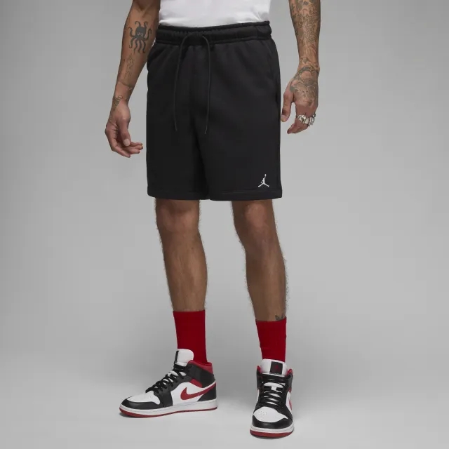 Nike Jordan Essentials Fleece Shorts