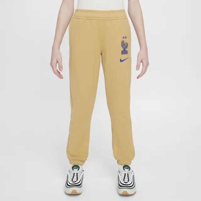 Nike Older Kids' Air Football Pants FFF