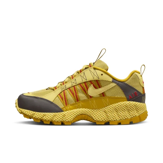 Nike Air Humara Women's - Brown, Brown