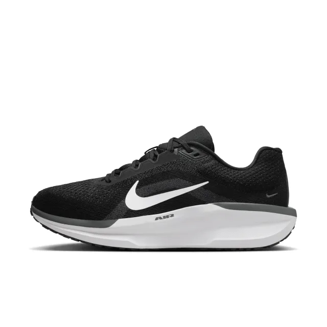 Nike Air Winflo 11 Running Shoes - FA24
