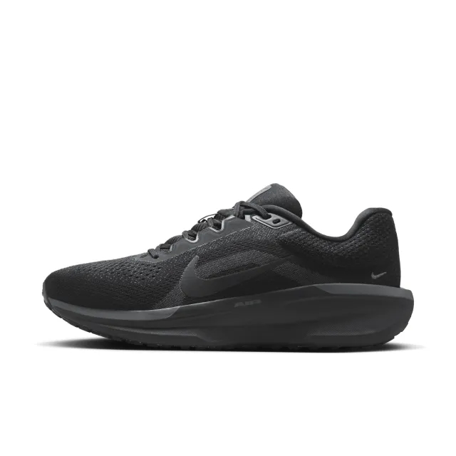 Nike Air Winflo 11 Running Shoes - FA24
