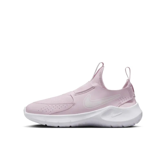 Nike Running Shoe Flex Runner 3 - ['Pink']