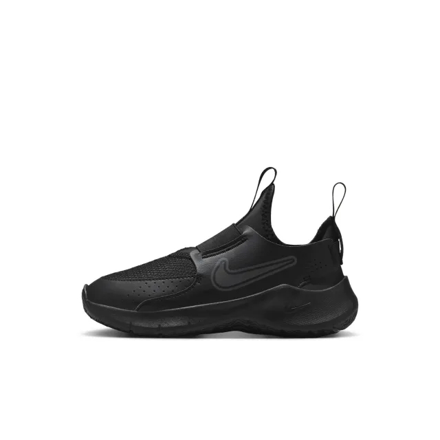 Nike Sportswear Younger Kids Flex Runner 3 PS