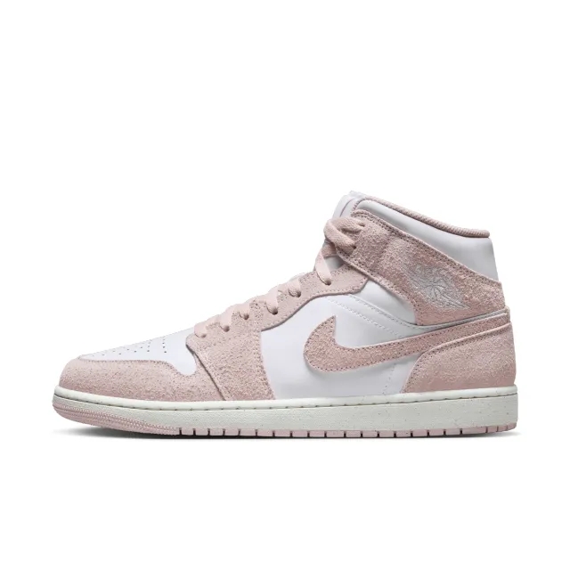 Nike Jordan Air Jordan 1 Mid SE