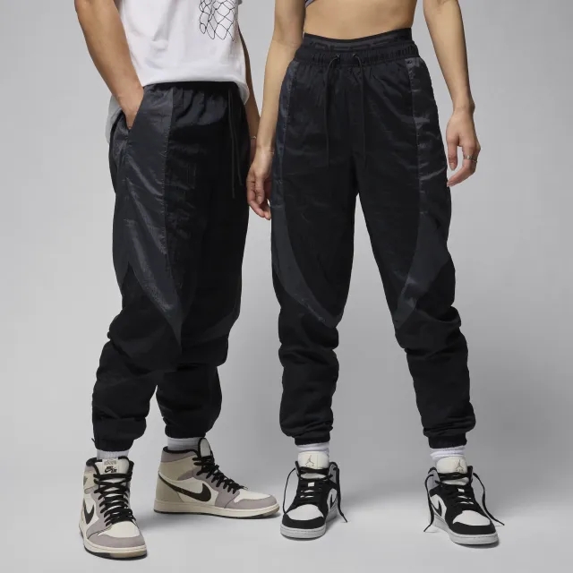 Nike Jordan Jordan Sport Men Pants - Black