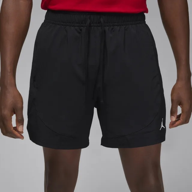 Nike Jordan Jordan Sport Dri-fit Men Shorts - Black