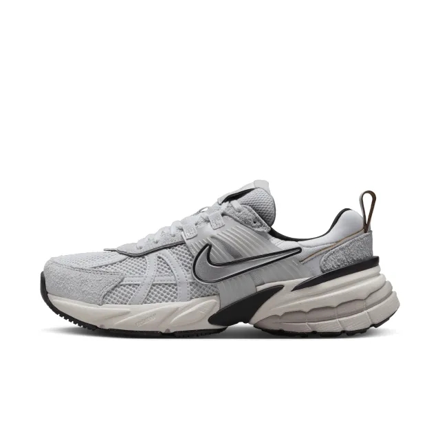 Nike Sportswear Womens V2K Run