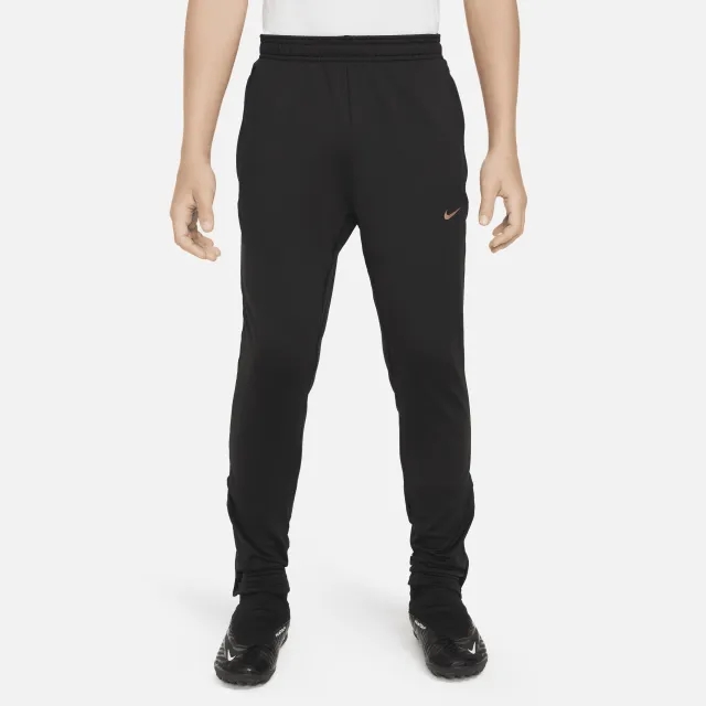 Nike Kids Dri Fit Strike 24 KPZ Pants