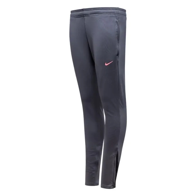 Nike Training Trousers Strike Dri-Fit - ['Grey']