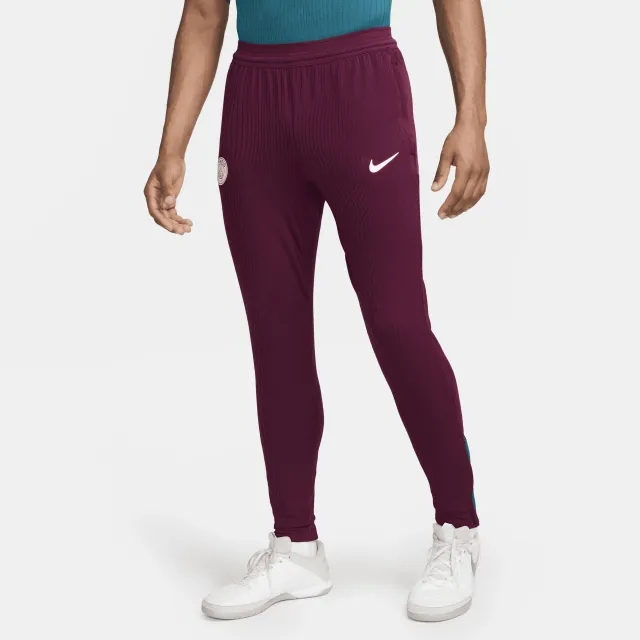 Nike Paris Saint Germain 24 25 Dri FIT ADV Strike KPZ Pants