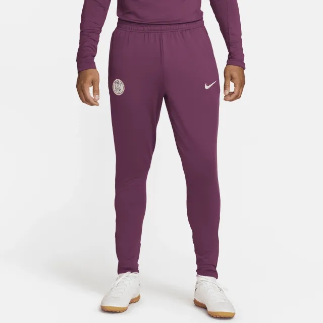 Nike Paris Saint Germain 24 25 Dri FIT Strike KPZ Pants