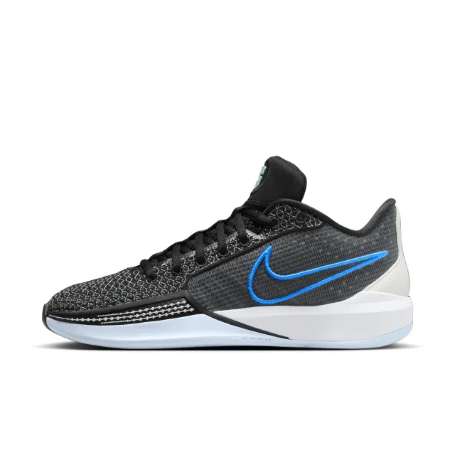 Nike Sabrina 1 'Family Bonds' Basketball Shoes - Black