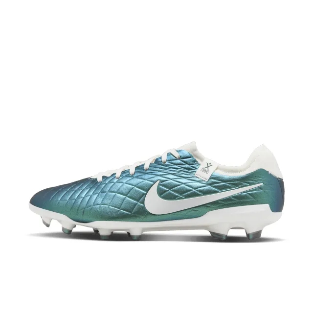 Nike - Tiempo Legend 10 Pro FG Emerald Pack