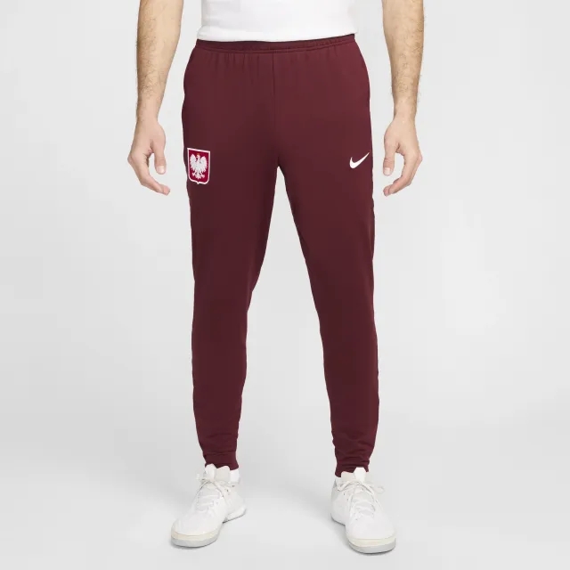 Nike Poland 2024 Dri FIT Strike KPZ Pants