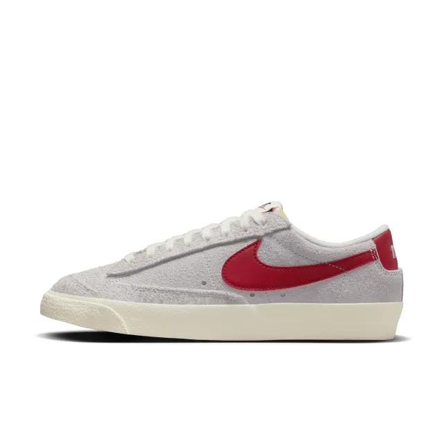 Nike Sportswear Womens Blazer Low '77 Vintage